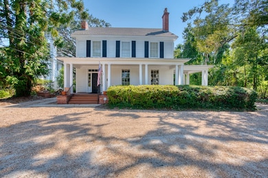 1807 N Patterson St, Valdosta, GA 31602 - photo 3