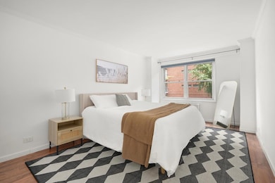 Emery Towers unit 3 A, New York, NY 10075 - photo 6