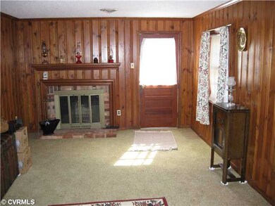 Den/Family/Great Room