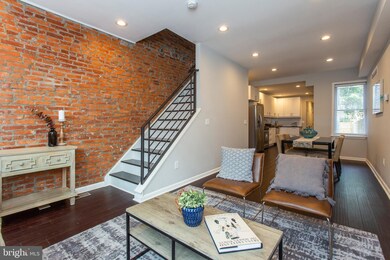 2215 Dickinson St, Philadelphia, PA 19146 - photo 5