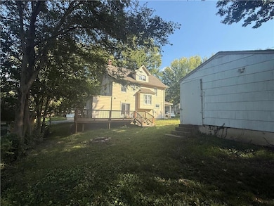 10212 E 31st St S, Independence, MO 64052 - photo 5