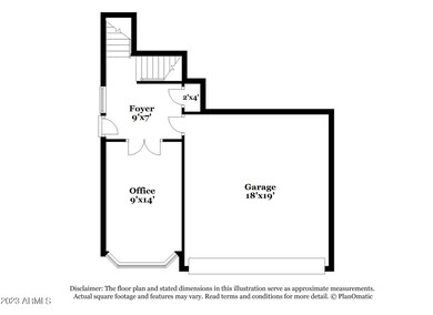 unlisted-address, Gilbert, AZ 85234 - photo 2