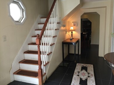 26 Colburn St, Northborough, MA 01532 - photo 5