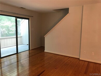 2715 Schooner Ct, Henrico, VA 23233 - photo 5