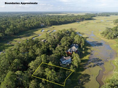 11-2931 Deer Point-MLS