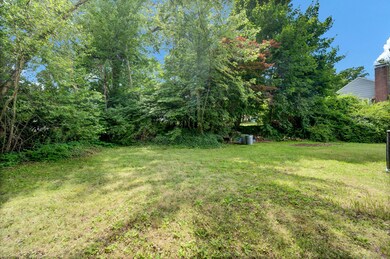 20 Gracewell Rd, Wethersfield, CT 06109 - photo 7