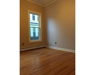 7 Clinton St, Haverhill, MA 01830 - photo 4