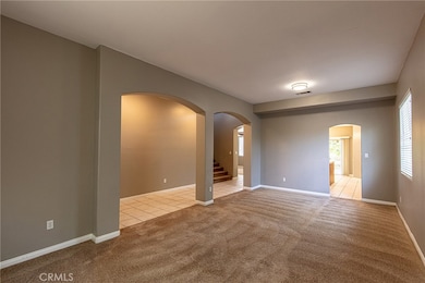 803 Mountain Park Dr unit 2, Bakersfield, CA 93311 - photo 4