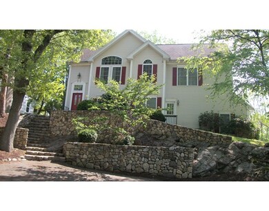 47 Circuit Rd, Quincy, MA 02169 - photo 4