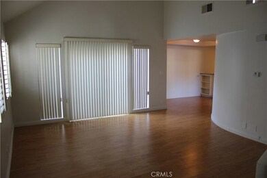 9500 1/2 Cedar St, Bellflower, CA 90706 - photo 7