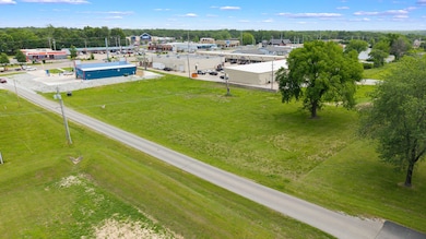 TBD S Main St, Grove, OK 74344 - photo 2