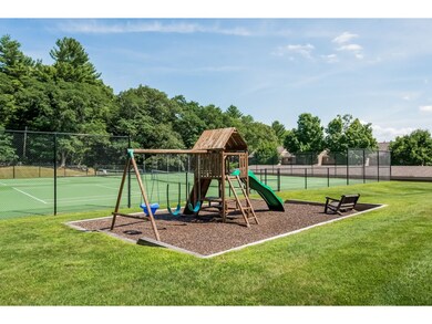 32 Topside Rd unit 5, Moultonborough, NH 03254 - photo 4