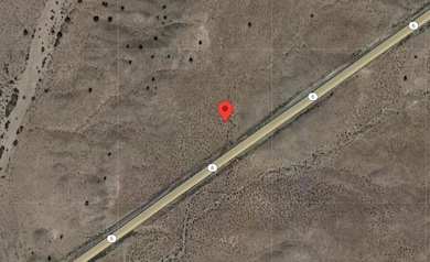 00 New Mexico 6, Los Lunas, NM 87031 - photo 2