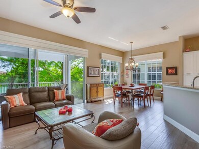 Roll Secure upgraded Electric Storm Shutters on la