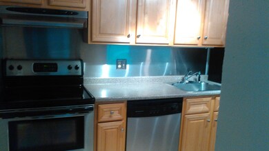 226 Swanson Rd unit 623, Boxborough, MA 01719 - photo 4