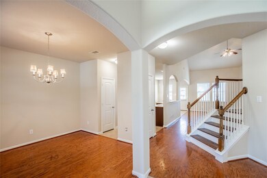 167 Black Swan Place, Magnolia, TX 77354 - photo 6