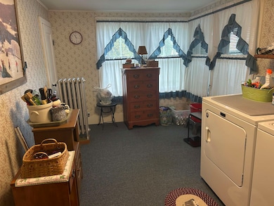 184 Hazen St, White River Junction, VT 05001 - photo 7