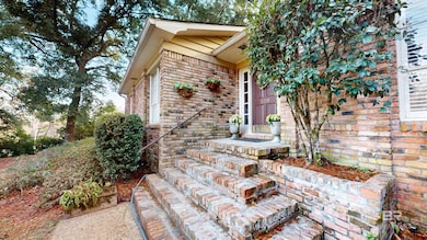 559 Brawood Dr, Mobile, AL 36608 - photo 3