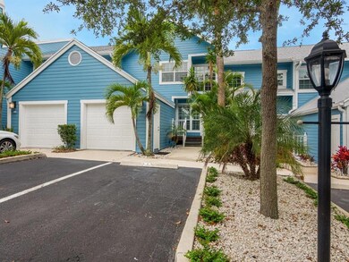 217 Ocean Dunes Cir, Jupiter, FL 33477 - photo 2