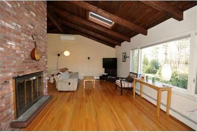 361 Harvard Rd, Stow, MA 01775 - photo 2