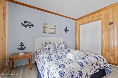 360 Island Rd unit 2, Harkers Island, NC 28531 - photo 7