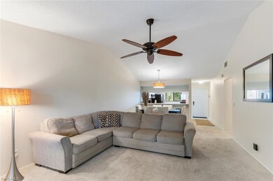 17458 Blueberry Hill Dr unit E, Fort Myers, FL 33908 - photo 4
