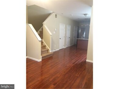 5684 Morton St, Philadelphia, PA 19144 - photo 2