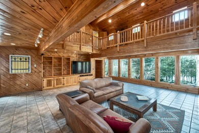 3650 Washington road - Waldoboro-JAC