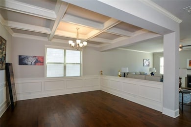 419 Woodmill Way SW, Atlanta, GA 30331 - photo 7