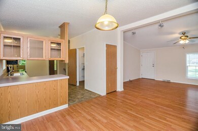 46 Bishop Dr, Montross, VA 22520 - photo 6