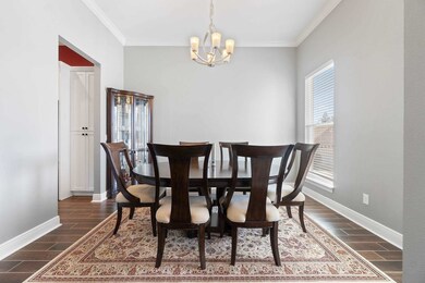 2441 Tippy Redd Ln, Pensacola, FL 32526 - photo 7