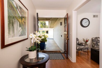 3385 Garibaldi Place, Carlsbad, CA 92010 - photo 4