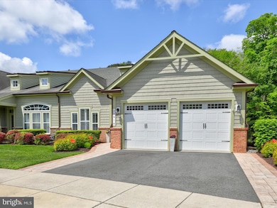 30919 Starling Rd unit 104A, Ocean View, DE 19970 - photo 4