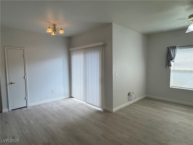 7255 W Sunset Rd unit 1164, Las Vegas, NV 89113 - photo 3