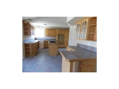 14300 Desert Crest Way, Horizon City, TX 79928 - photo 3