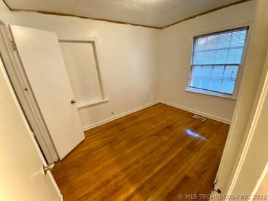 217 N Adams St, Sapulpa, OK 74066 - photo 7