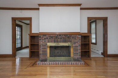 1 S Flagg St, Worcester, MA 01602 - photo 7
