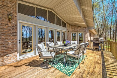 135 Doya Ln, Loudon, TN 37774 - photo 5