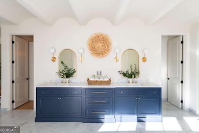 261 King Rd NW, Atlanta, GA 30342 - photo 7