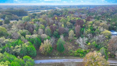 0 Spence Ln, Lewisburg, TN 37091 - photo 3