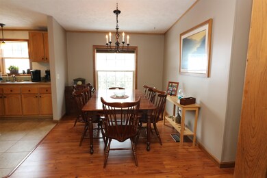 44 Shadow Ln, Barre, VT 05641 - photo 7