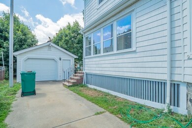 154 Eutaw Ave, Lynn, MA 01902 - photo 4