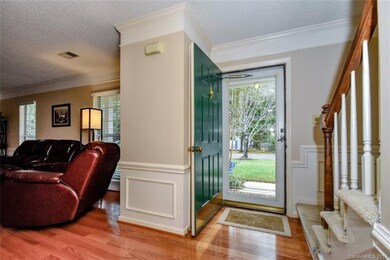 9120 Bertram Ct, Huntersville, NC 28078 - photo 3