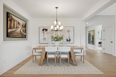 20017 67th Ave, Corcoran, MN 55340 - photo 7