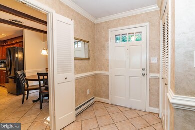 26121 Rudale Dr, Clarksburg, MD 20871 - photo 4
