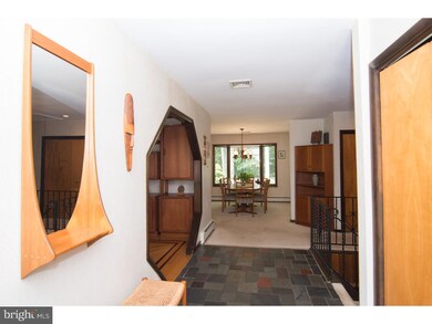 2944 Paprika Rd, Doylestown, PA 18902 - photo 2