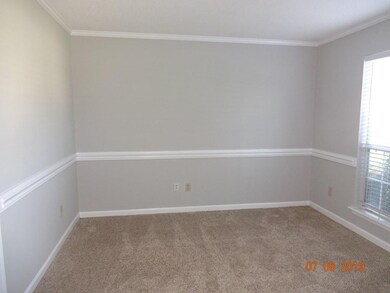 581 Blue Ridge Crossing, Evans, GA 30809 - photo 4