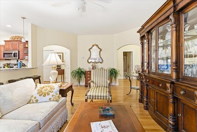 2-71 Colin's Meadow Ln_Alfred_ME-46