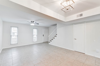 10302 Longmont Dr unit 42/2, Houston, TX 77042 - photo 5