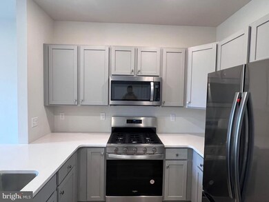 5 Alexander Way, Westampton, NJ 08060 - photo 4